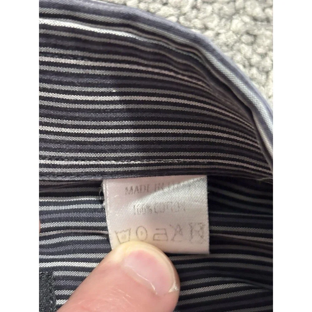 Gucci pre owned